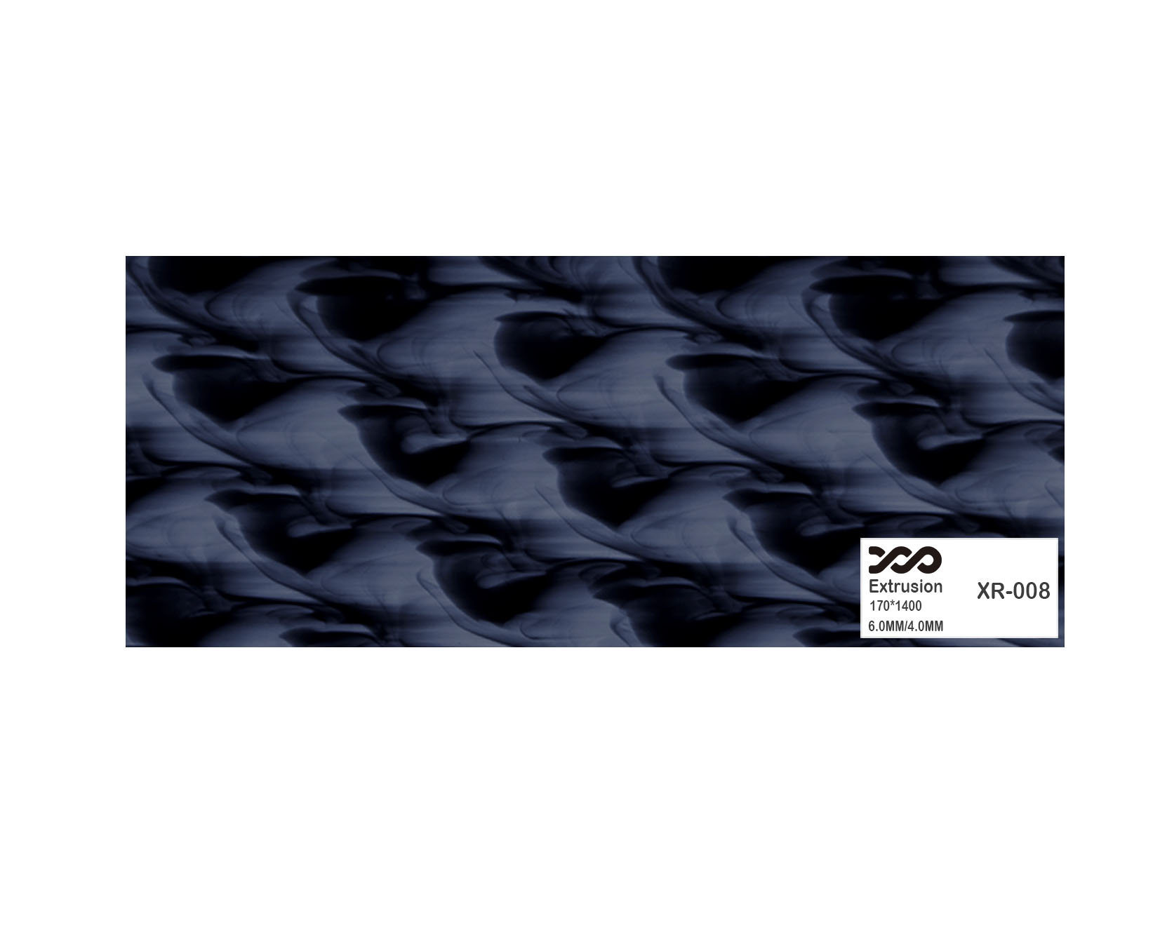XR-008